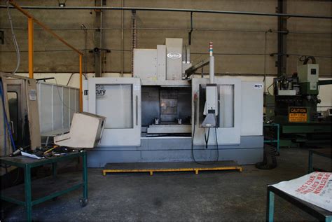 cnc machine victoria|cnc manufacturing melbourne.